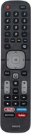 Sharp EN2AJ27S Remote Control EHParts.com