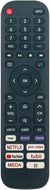 Hisense EN2C30H Remote Control T306243 - EHParts