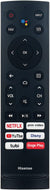 Hisense ERF3B90H OEM New Remote Control - EHParts