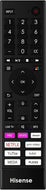 Hisense ERF3X80H Remote Control - EHPart.com