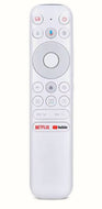 TCL RC902N FER1 Voice Remote Control w/ Netflix RC902N - EHParts