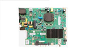 RCA Main Board for RT2874P839, RWOSU5847 - EHParts