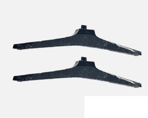 Insignia OEM stand for NS-43D420NA20 - EHParts.com