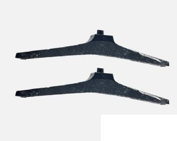 Insignia OEM stand for NS-43D420NA20 - EHParts.com