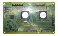 Panasonic TP4NA5149AGS D Board (TNPA5149AGP) EHParts.com