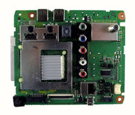 Panasonic TNPH1124(1) A Main Board for TC-50CS560C EHParts.com
