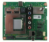 Panasonic TNPH1156(1) A Main Board TXN-A1SGUL for TC-40DS600C EHParts.com