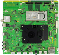 Panasonic TXN/A1NVUUS Main Board (TNPH0915AD) for TC-P55GT30 - EHParts