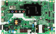 Samsung UN32M4500BFXZC Main Board (Version BZ01)-EHParts