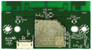Sony 1-005-41912 Wifi Module (1-005-419-12) EHParts.com
