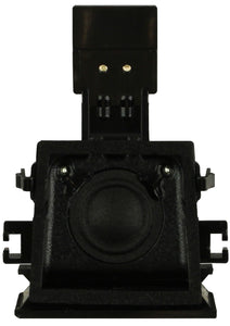Sony 1-009-973-11 LoudSpeaker one Piece EHParts.com
