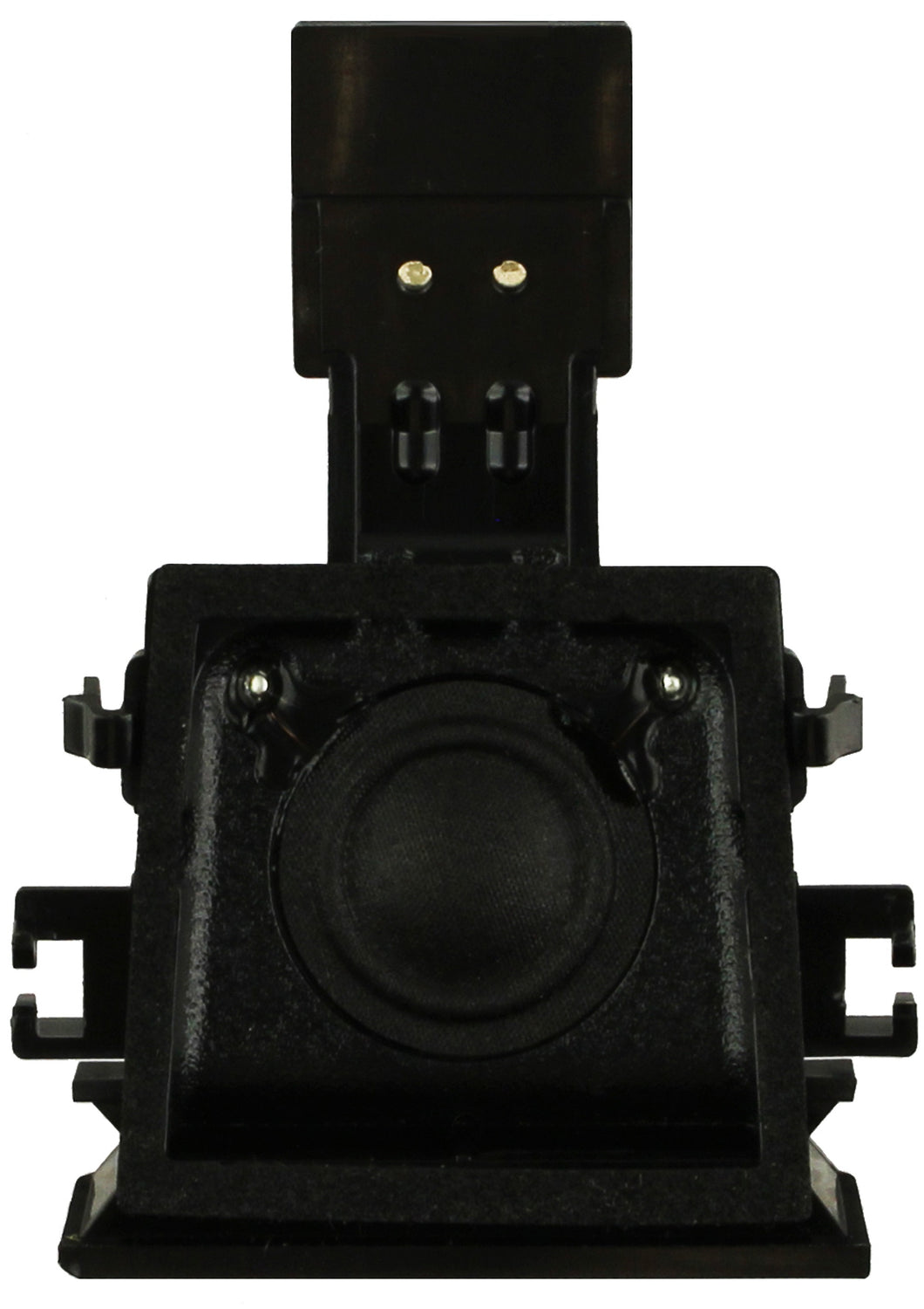 Sony 1-009-973-11 LoudSpeaker one Piece EHParts.com