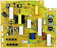 Sony 1-474-620-11 GL3 Power Supply (APS-385) EHParts.com