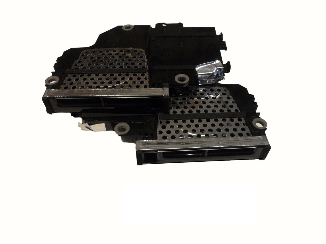 Sony 1-859-108-11/1-859-108-21 Speaker Set EHParts.com