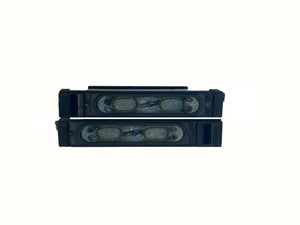 Sony 1-859-109-11/1-859-109-21 Speaker Set EHParts.com