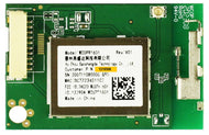 Hisense T1218506 WiFi module WCOPR1601 EHParts.com
