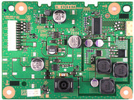 Sony A-1983-522-A LD Board(173474411) 1-889-655-11 - EH Parts