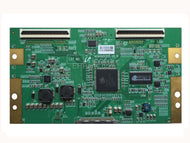 Samsung BN81-01307A T-Con Board (4046HDCP2LV0.6) - EH Parts