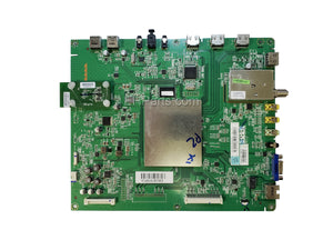 Toshiba 75030649 Main Board (461C5151L21) 431C5151L21 - EH Parts
