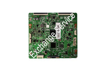 Samsung BN95-00628C T-Con Board (BN41-01815A) BN97-06551C *Exchange Service* - EH Parts