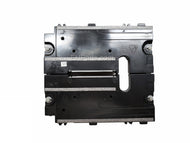 Samsung BN96-30334K Speaker set - EH Parts