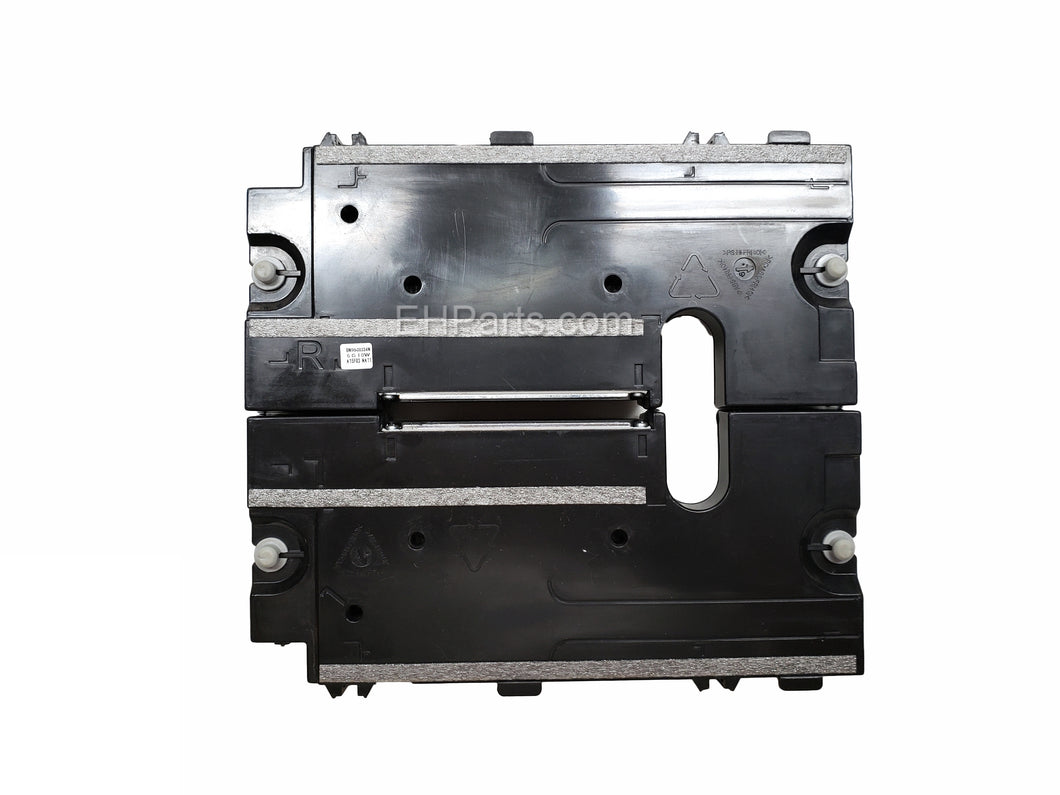 Samsung BN96-30334N Speaker set - EH Parts
