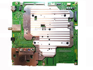 Panasonic TNPH1120 Main Board (TNPH1120UP) - EH Parts