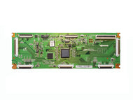 Samsung LJ92-01874A Logic Main (LJ41-10177A) - EH Parts