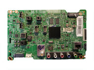 Samsung BN94-07819A Main Board (BN41-02245A) BN97-08808A - EH Parts
