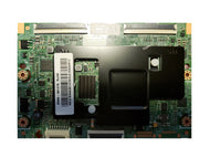 Samsung BN96-30147A T-Con Board (BN41-02132A) BN97-09931A - EH Parts
