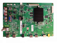 Toshiba 75033728 Main board (461C6351L71) 431C6351L71 - EH Parts