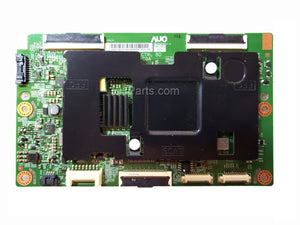 Samsung 55.50T26.C07 T-Con Board (T500HVN09.3) 5550T26C07 - EH Parts