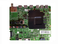 Samsung BN94-08977M Main Board (BN41-02353B) BN97-09531X - EH Parts