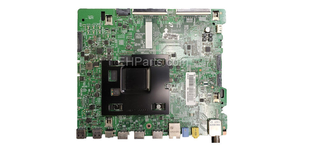 Sansung BN94-12433A Main Board (BN41-02568B) BN97-13470A - EH Parts