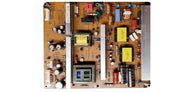 LG EAY62170901 Power Supply (EAX663329801/8) - EH Parts
