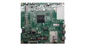 LG EBT65514002 Main Board (EAX67872805(1.1) - EH Parts