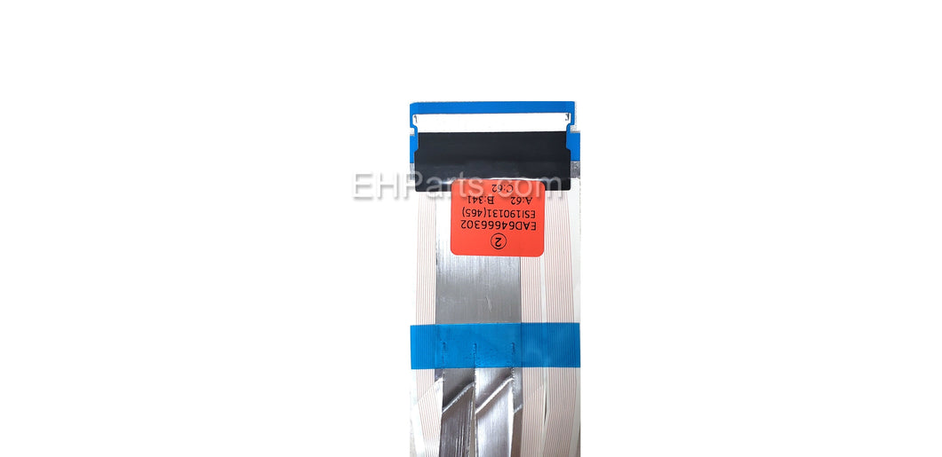 LG EAD64666302 LVDS Cable Assy - EH Parts