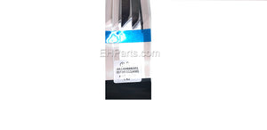 LG EAD64666301 LVDS Cable Assy - EH Parts