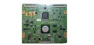 Samsung BN96-19412A T-Con Board S240LABMB3V0.7 - EH Parts