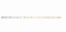 LG Innotek 55Inch Pattern 6.5PI Rev1.0 Led strip (R) - EH Parts