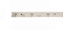 LG Innotek 55Inch Pattern 6.5PI Rev1.0 Led strip (R) - EH Parts
