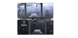 LG EAB63688305, EAB63688306 speaker set - EH Parts