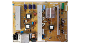 Samsung BN44-00514A Power Supply P60SW_CPN - EH Parts