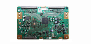Sony RUNTK5475TP Control board - EH Parts