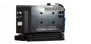 Samsung BN96-25568B Speakers