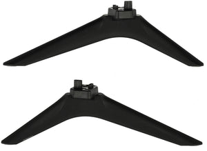 Hisence 268279 L&R OEM stand for 50H78G EHParts.com