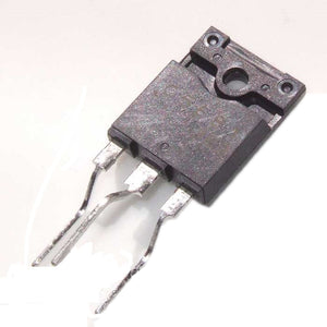 1pcs SGSIF461 HIGH Voltage Fast-switching NPN Power Transistor - EH Parts