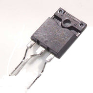 1pcs 2SD1556 Power Transistor silicon NPN - EH Parts