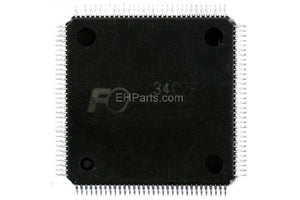LG 3407F Buffer Scan IC for 996510011737 Y-Buffers FE3407F - EH Parts