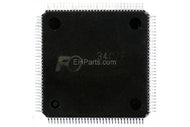 LG 3407F Buffer Scan IC for 996510011737 Y-Buffers FE3407F - EH Parts